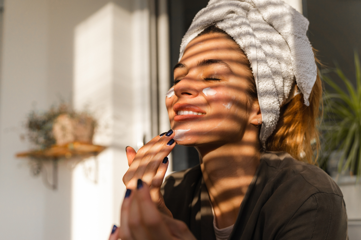 Celebrating Mothers Day - Self-care Secrets From The Shopellos Team