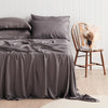 100% Organic Bamboo - Extra Deep 50cm - Sheet Set