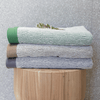 Broadway Cotton Towels
