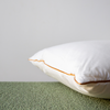 Bamboo Pillow