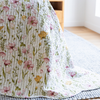 Blossom Coverlet Set