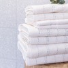 Boston Cotton Towels