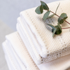 Boston Cotton Towels