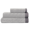 Broadway Cotton Towels