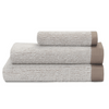 Broadway Cotton Towels
