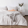 Carlisle Coverlet Set