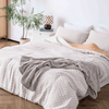 Carlisle Coverlet Set