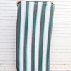 Darcy Waffle Sand Free Towel