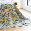 Meadow Coverlet Set