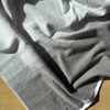 Ombre Cotton Towels