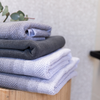 Ombre Cotton Towels