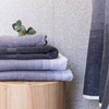 Ombre Cotton Towels