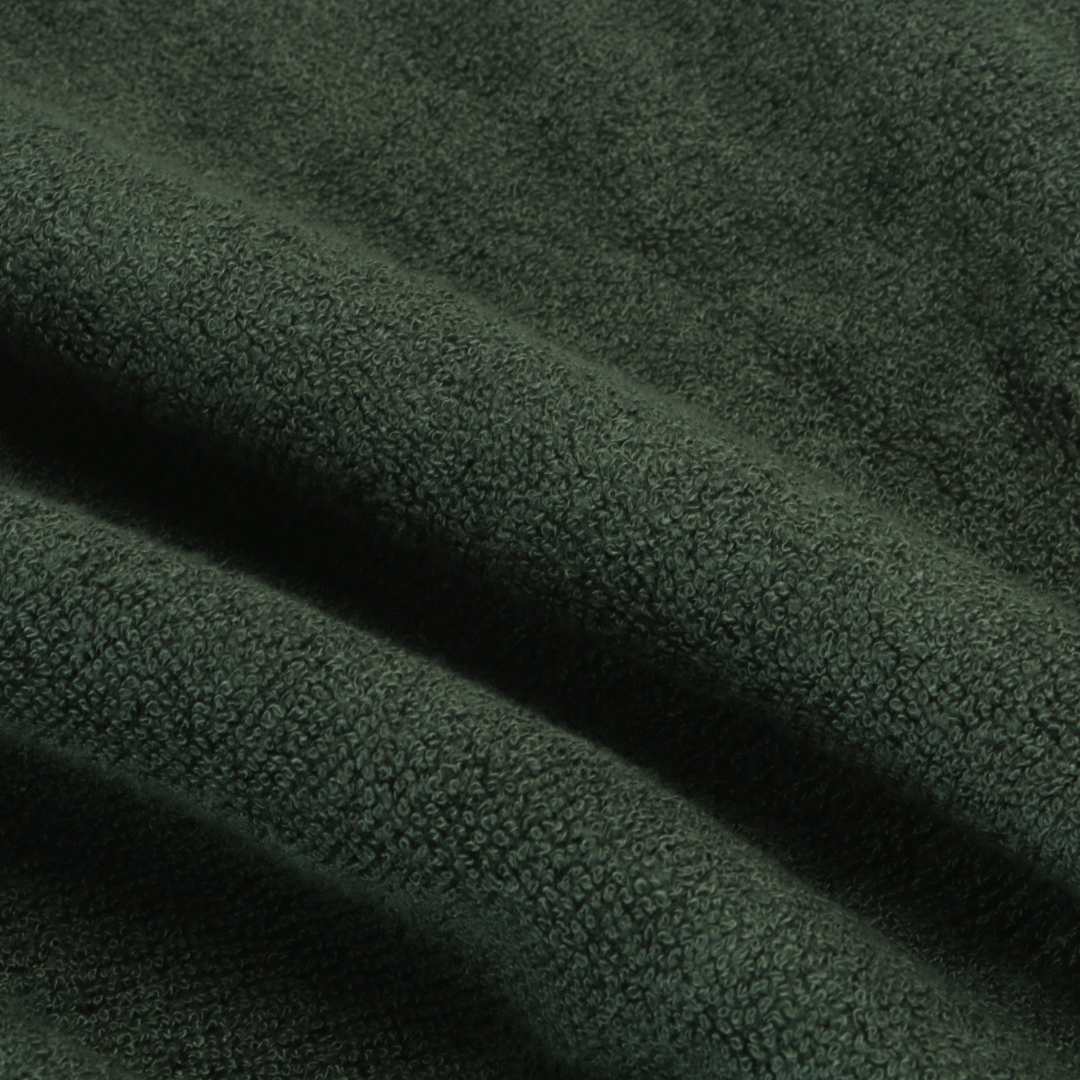 Premium 100% Bamboo Towels