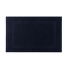 Soho Cotton Bath Mat