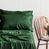 Organic Bamboo Standard Pillowcases (Pair)