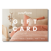 Shopellos Gift Card