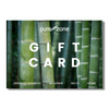 Shopellos Gift Card