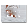 Shopellos Gift Card